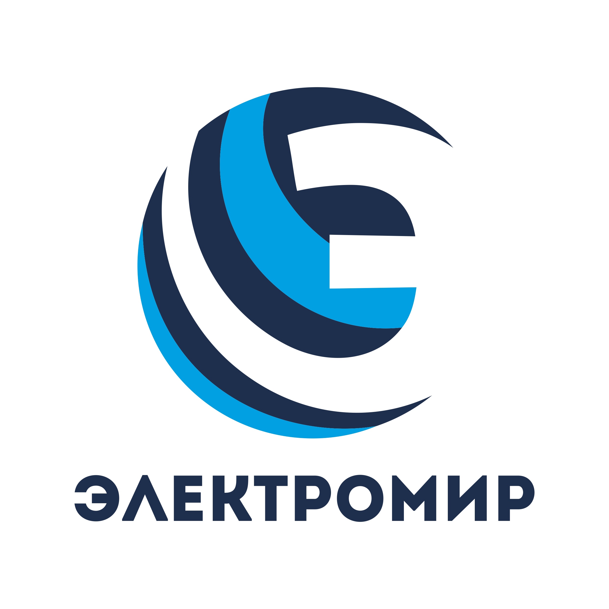 Щепин Д.П.