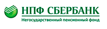 Анциферова  М.А.