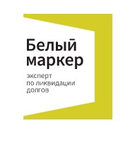 Эльмира Смирнова