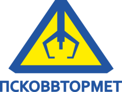 Ярослав  Иванов
