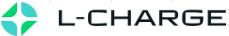 Дмитрий L-Charge