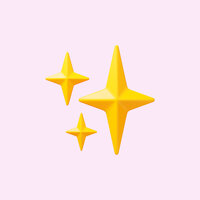 Ярослав Лунев