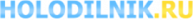 Фомичев Д.В.