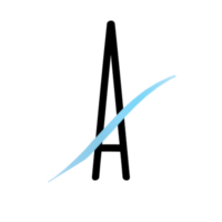 Александр Евус