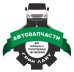 Роман Корольков