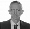 Василий Орехов