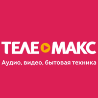 Александр Петров