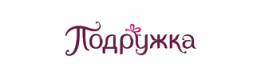Тамурка Д. В.