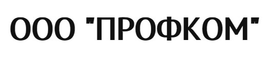 Светлана Туманова
