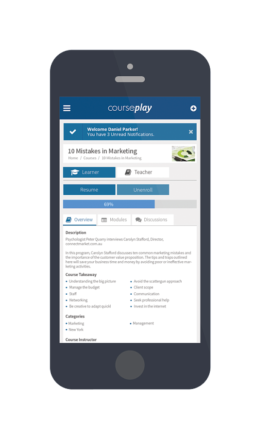 Courseplay подбор