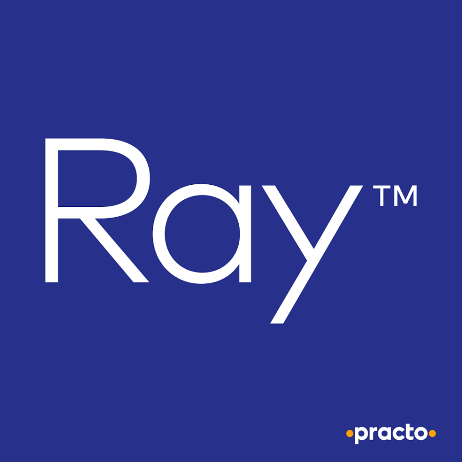 Ray характеристики