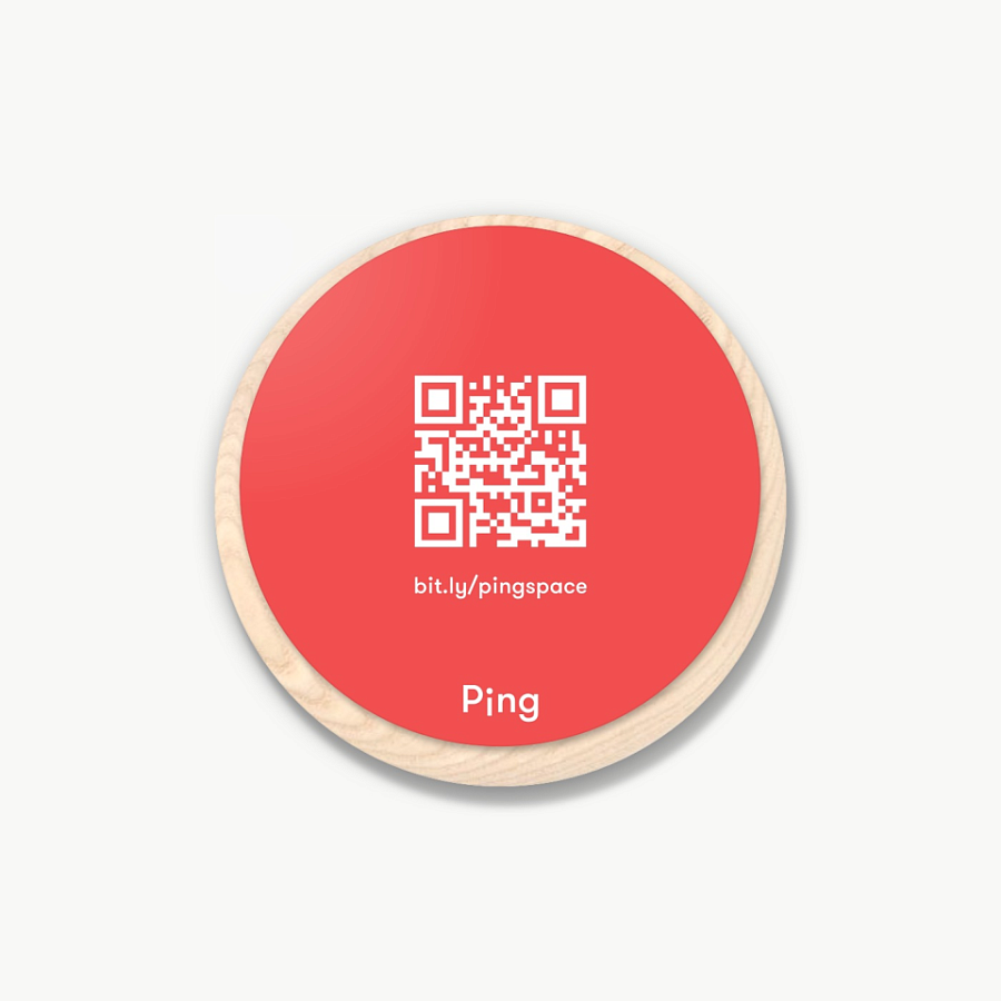 Ping программа