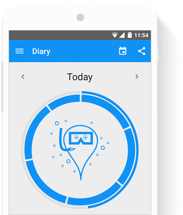 Google Forms программа