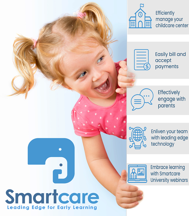 Smartcare отзывы