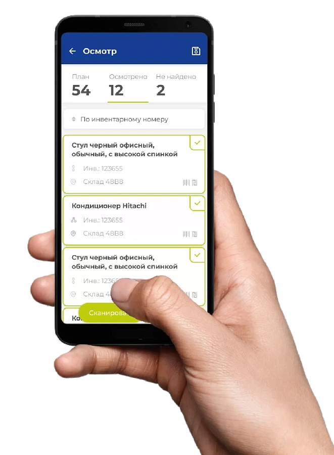 PROF-IT IDENTIQ отзывы