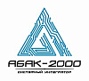 Абак-2000
