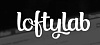 LoftyLab