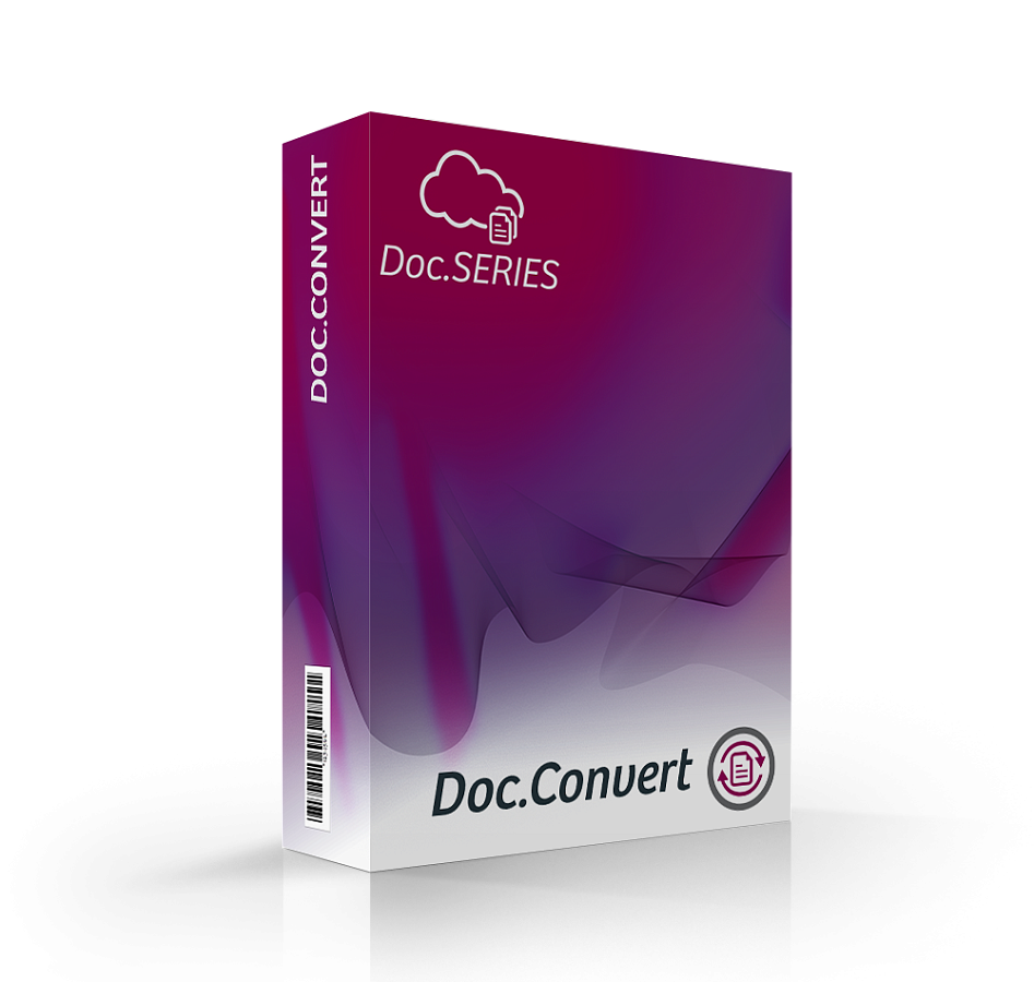 Doc.Convert отзывы
