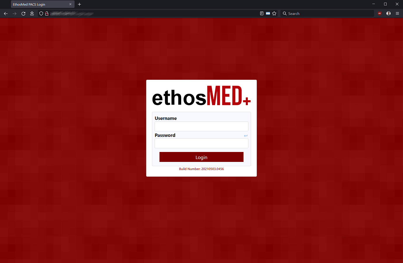 EthosMed PACS & Teleradiology отзывы