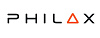 Philax