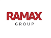 RAMAX Group
