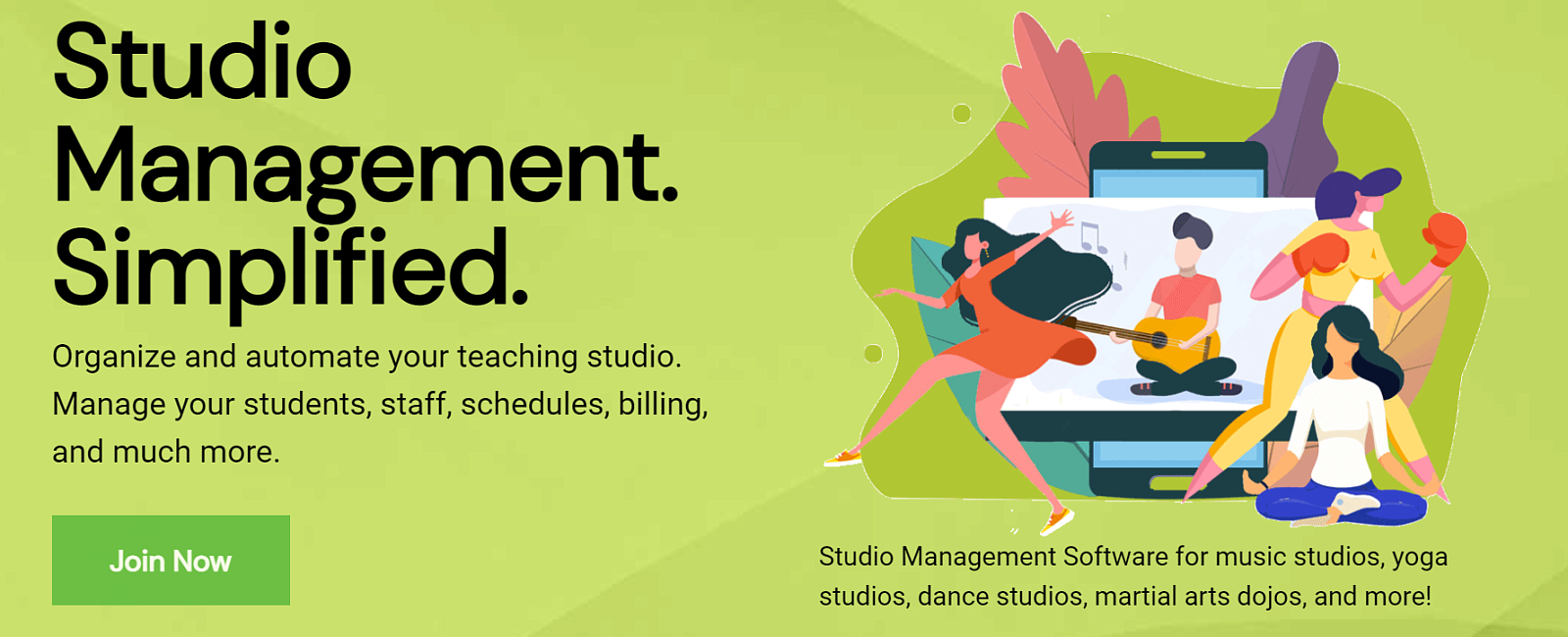 Studio Helper отзывы