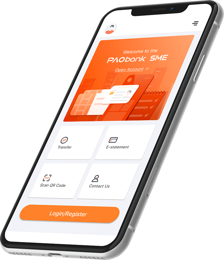 Transportation Management System отзывы