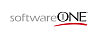 SoftwareOne