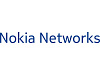 Nokia Networks