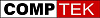 CompTek