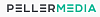 Peller Media