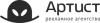 Артист