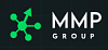 MMP GROUP