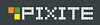 PIXITE