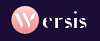 WERSIS