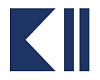 K2 Консалт