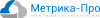 Метрика-Про