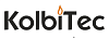 KolbiTec