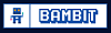 BAMBIT
