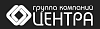 ЦЕНТРА ПЛЮС