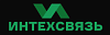 ИНТЕХСВЯЗЬ