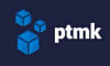 ptmk