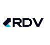 RDV