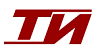 ТехИнформ