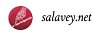 salavey.net