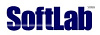 SoftLab