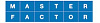 Master Factor