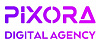 PIXORA