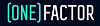 oneFactor