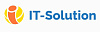 IT-Solution